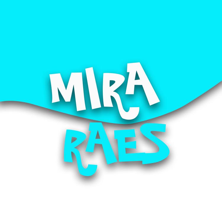 Mira Raes's avatar image