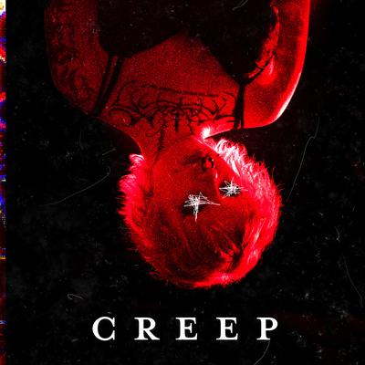 Creep By carolesdaughter's cover