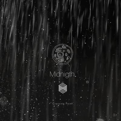 Midnigth's cover