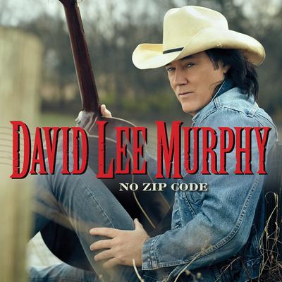 Everything's Gonna Be Alright By David Lee Murphy, Kenny Chesney's cover