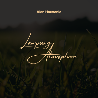 Lampung Atmosphere's cover