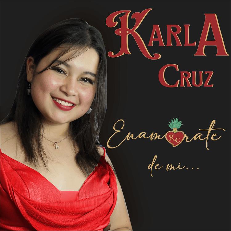 Karla Cruz's avatar image