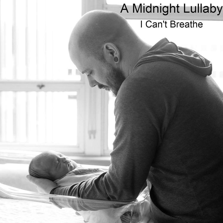 A Midnight Lullaby's avatar image