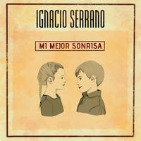 Ignacio Serrano's avatar cover