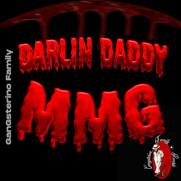 Darlin daddy's avatar image