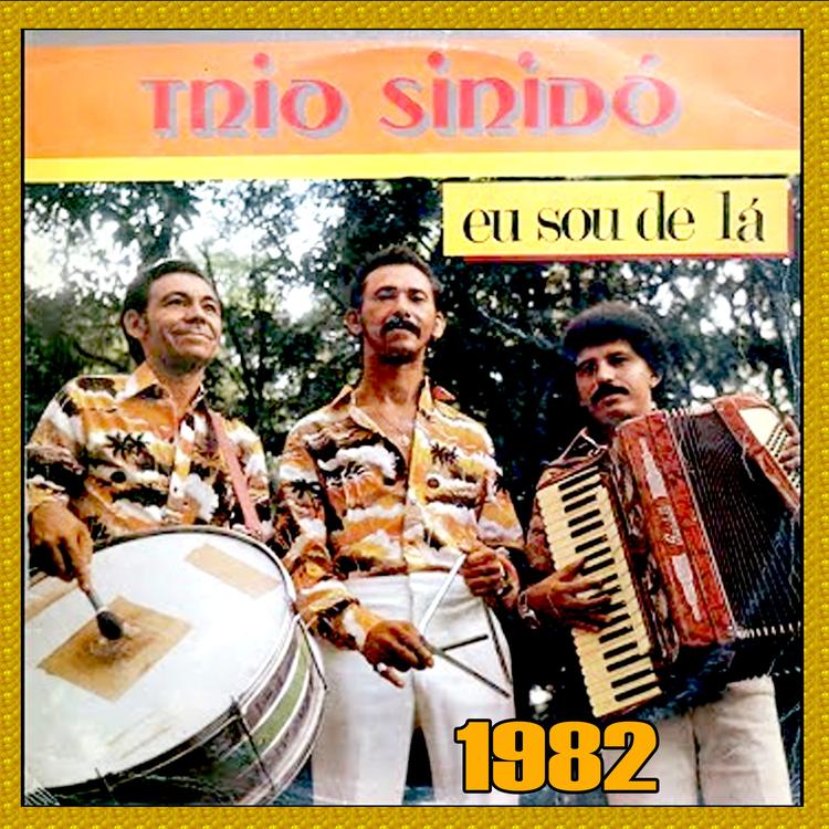 TRIO SIRIDÓ's avatar image