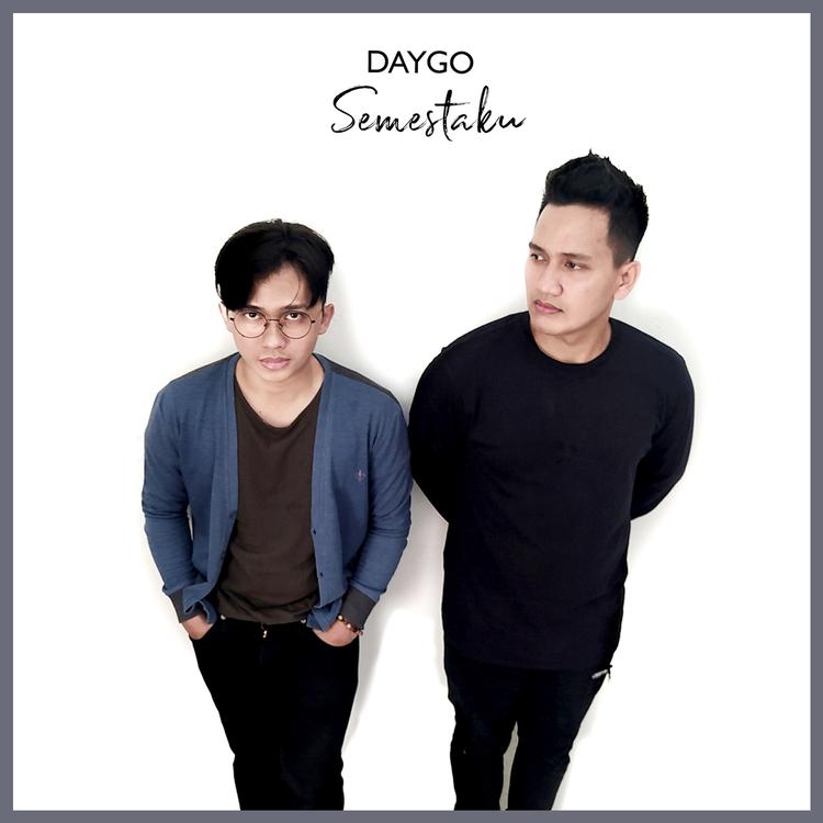 Daygo's avatar image