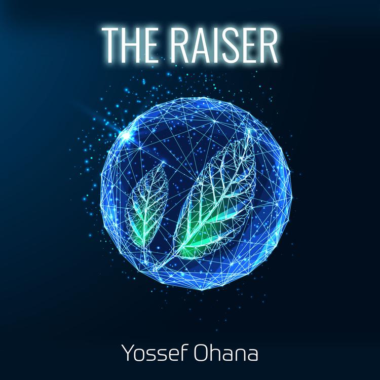 Yossef Ohana's avatar image