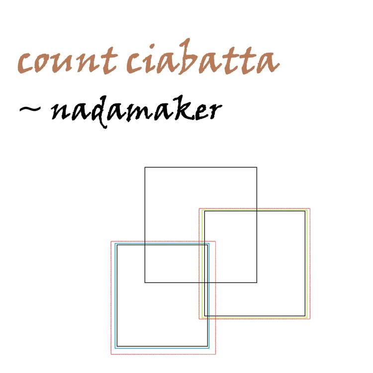 Count Ciabatta's avatar image