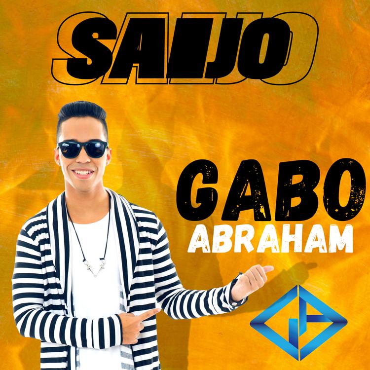 Gabo Abraham's avatar image