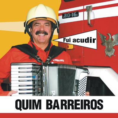 Os Bichos Da Fazenda By Quim Barreiros's cover