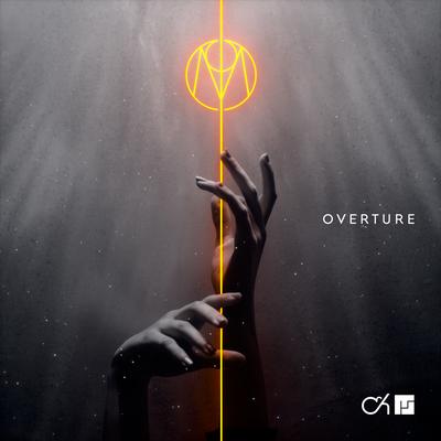 Overture's cover