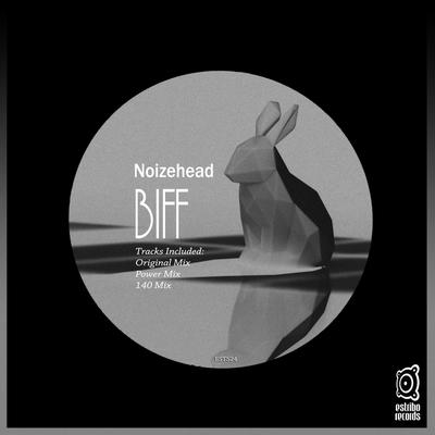 Noizehead's cover