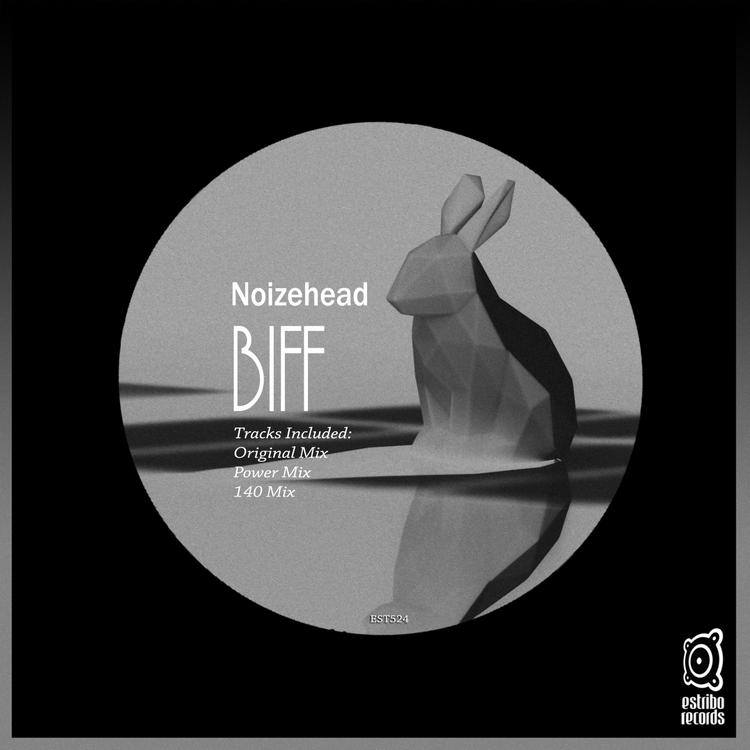 Noizehead's avatar image