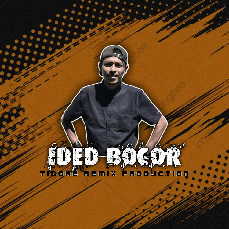 ided bocor Trp's avatar image