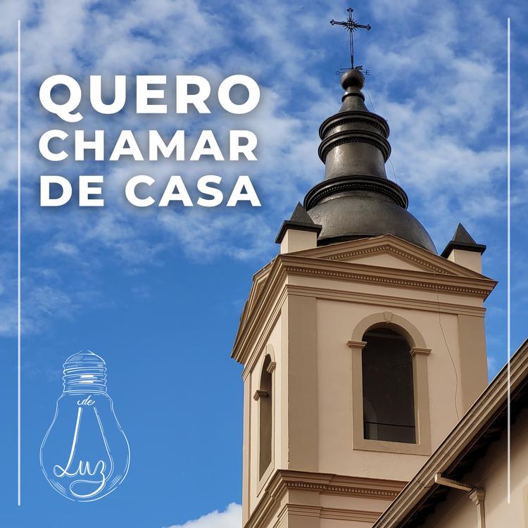 Ministério De Luz's avatar image