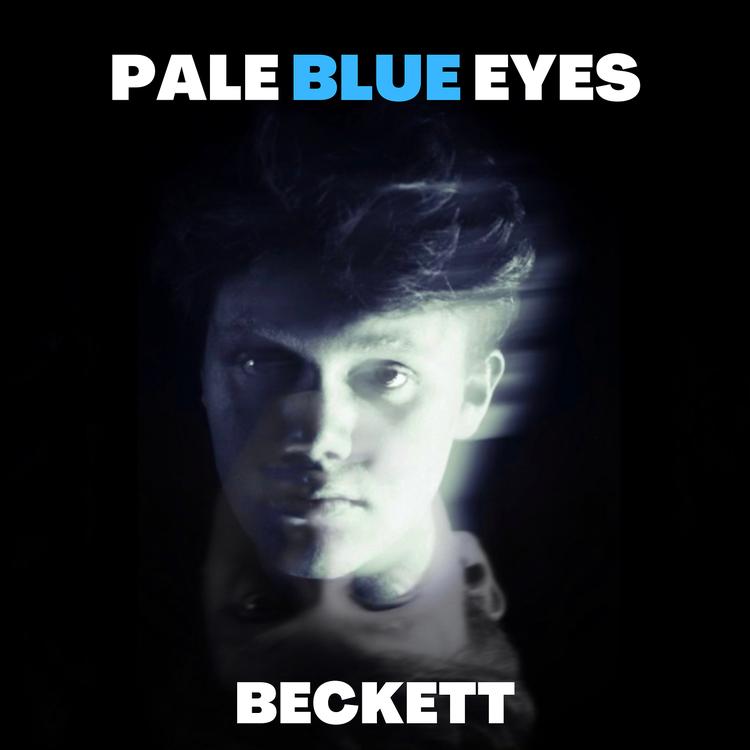 Beckett's avatar image