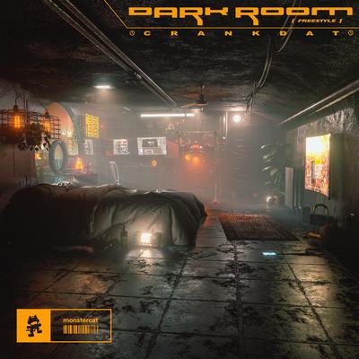 Dark Room By Crankdat's cover