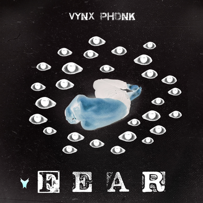 Fear By VYNX PHONK's cover