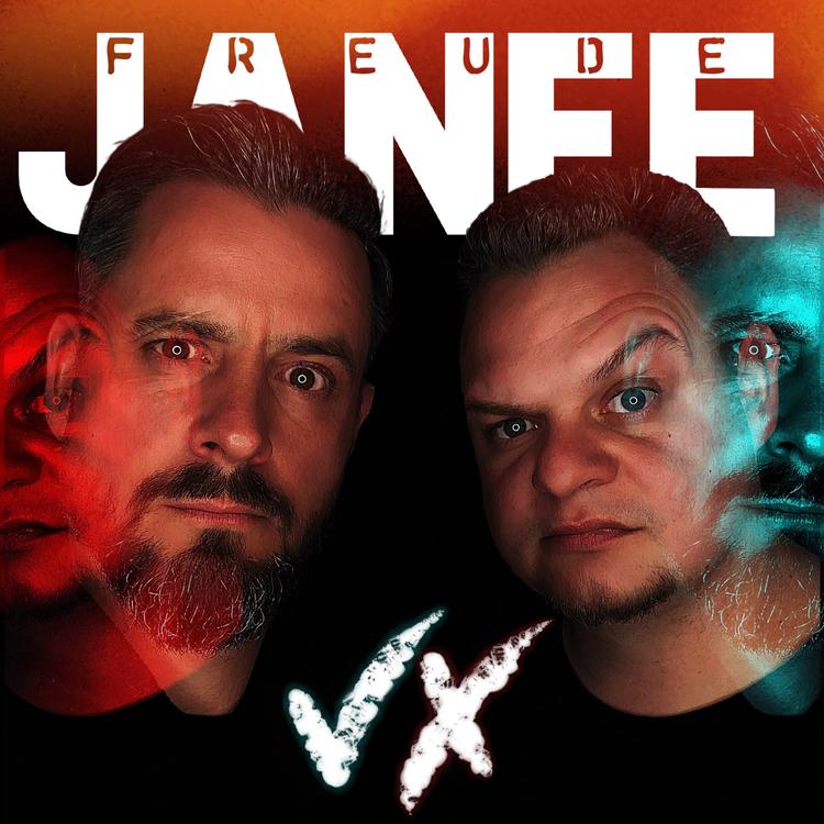 JANEE's avatar image