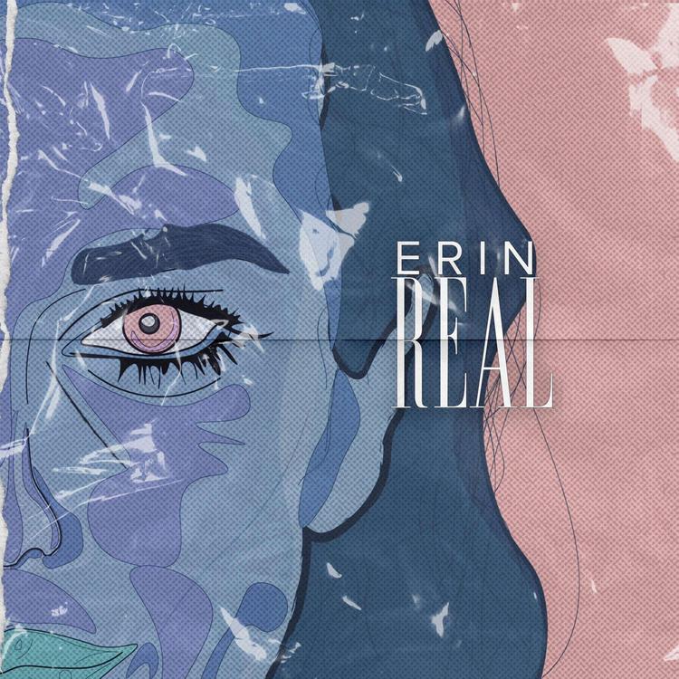 Erin's avatar image