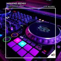 Minang Remix's avatar cover