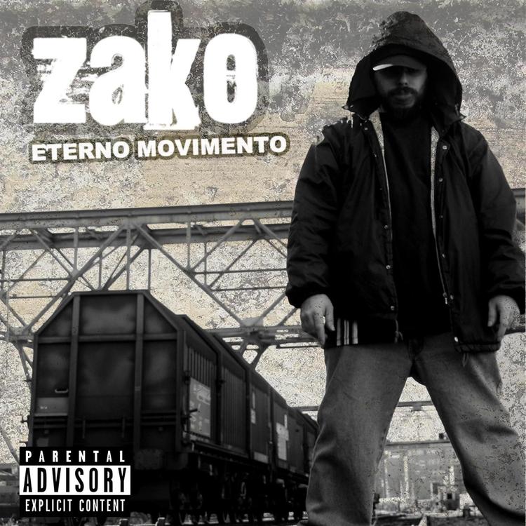 Zako & DJ Def Cut's avatar image