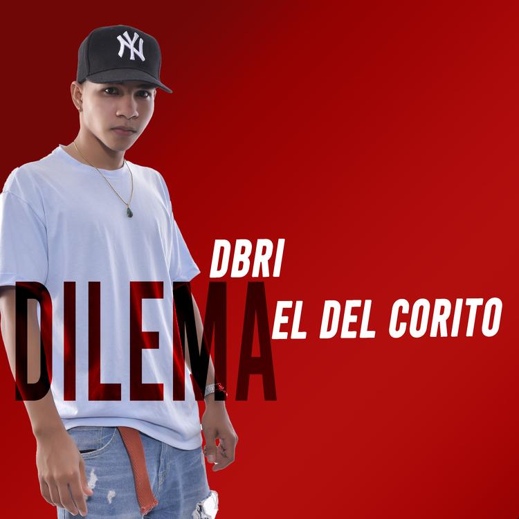 D-Bri El Del Corito's avatar image