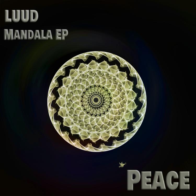 LUUD's avatar image
