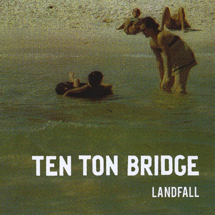 Ten Ton Bridge's avatar image