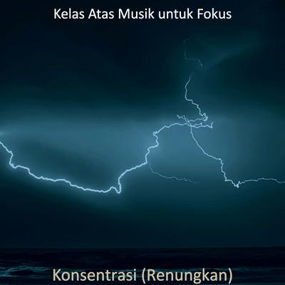 Musik (Fokus)'s cover