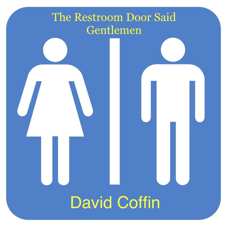 David Coffin's avatar image