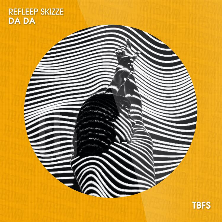 Refleep Skizze's avatar image