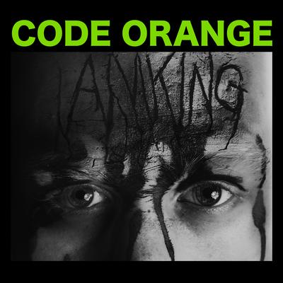 My World By Code Orange's cover