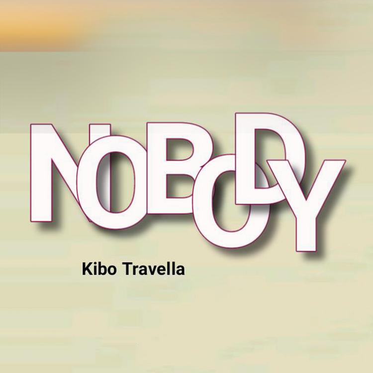 Kibo Travella's avatar image