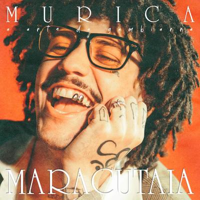 Vamos Voltar com a Rataria By Murica, BEATDOMK's cover