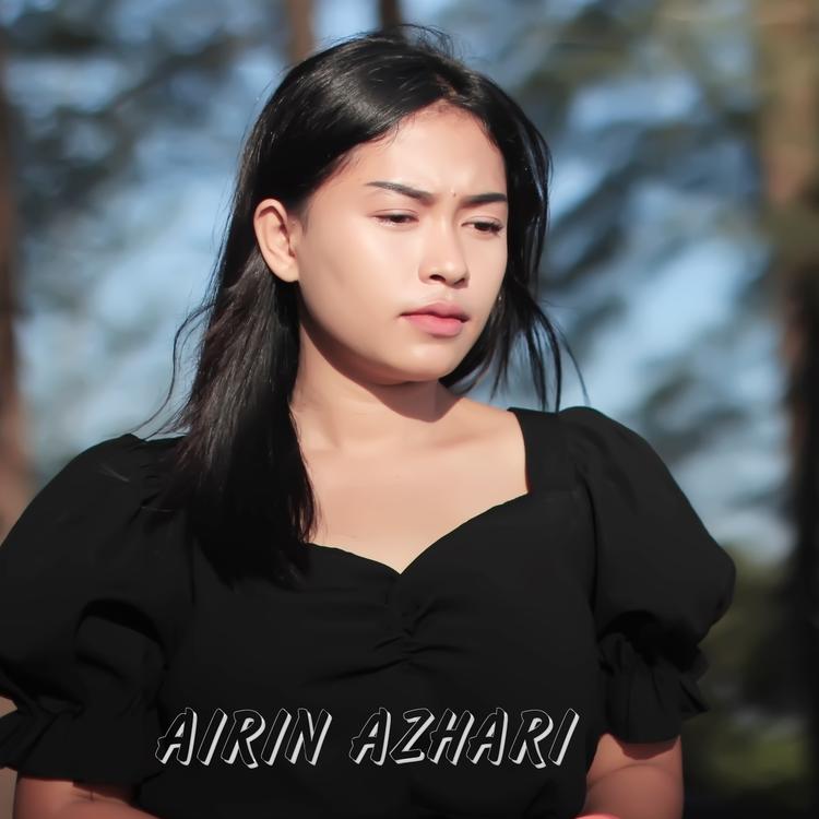 Airin Azhari's avatar image