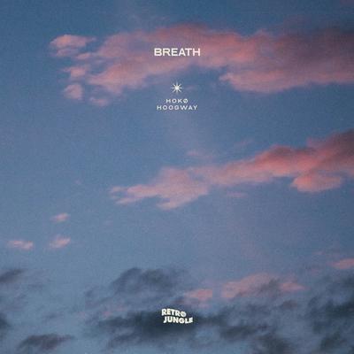 Breath's cover