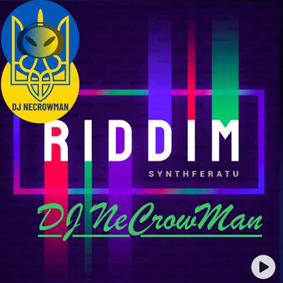 045 Riddim by SYNTHFERATU's cover