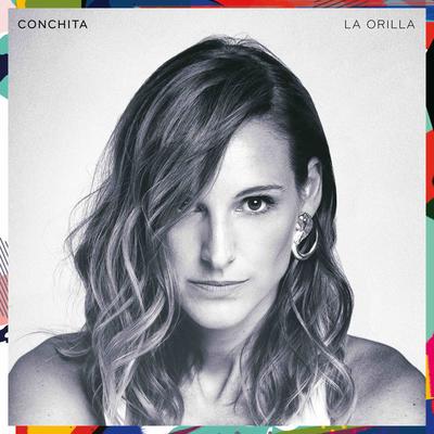 La Orilla's cover