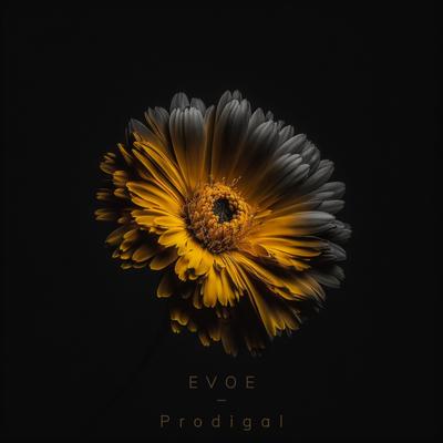 Prodigal By Evoe's cover