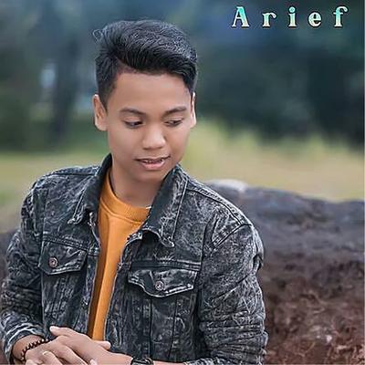 Selamat Pagi Luka Kang Muh By Arief's cover