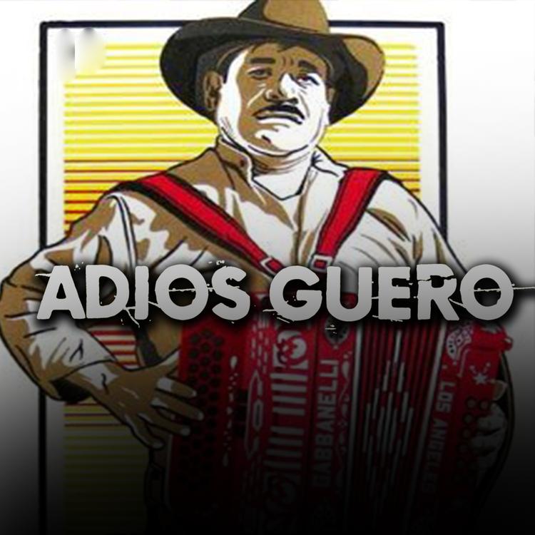 Bandoleros's avatar image