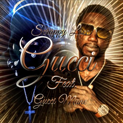 Gucci Mane: albums, songs, playlists