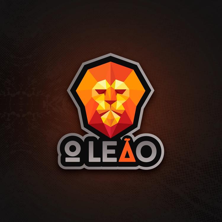 Band O Leão's avatar image