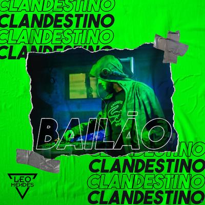 Set Bailão Clandestino (feat. Mc Niack, Mc Moana, Mc Dricka, MC 2R, Mc Th, Mc Rennan, Mc Levin, Mc Gw, Mc Lipi, Mc Lan, Mc Pierre, Mc Kevin o Chris, M (feat. Mc Niack, Mc Moana, Mc Dricka, MC 2R, Mc Th, Mc Rennan, Mc Levin, Mc Gw, Mc Lipi, Mc Lan, Mc Pierre & Mc Kevin o)'s cover