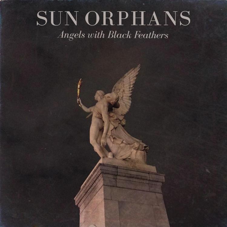 Sun Orphans's avatar image