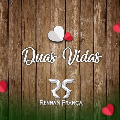 Duas Vidas's cover