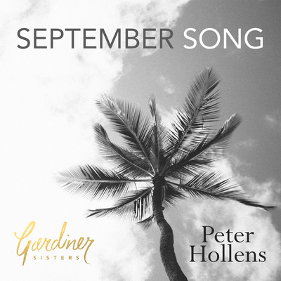 September Song's cover
