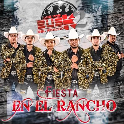 Feliz Feliz By Los Mas Buscados Del Rancho, Su Majestad Mi Banda El Mexicano's cover